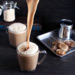 Teh Tarik Minuman Viral Di Negara Negara Asia Tenggara Lhoo!