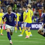 Persaingan Dan Update 19 Tim yang Lolos 32 Besar Pildun 2026