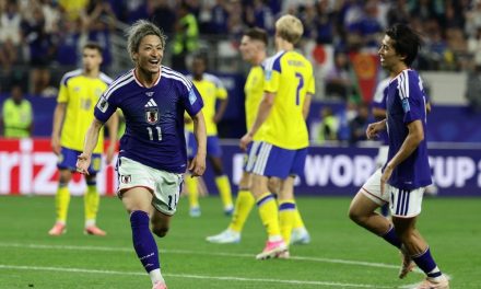 Persaingan Dan Update 19 Tim yang Lolos 32 Besar Pildun 2026