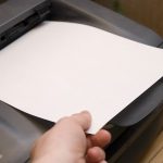 Daftar Printer Mahasiswa Yang Terjangkau Dengan Kualitas Terbaik