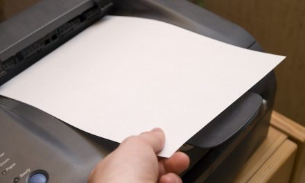 Daftar Printer Mahasiswa Yang Terjangkau Dengan Kualitas Terbaik