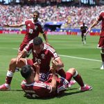 Qatar Cetak Sejarah di Piala Dunia 2026, Alarm Bahaya Indonesia