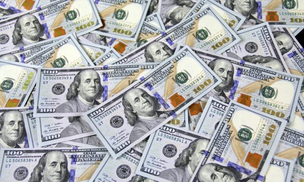 Kebijakan Moneter Bank Sentral: Dampak Ekonomi Global!