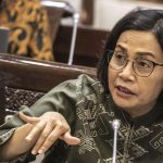 Pengunduran Diri Sri Mulyani Dan Dampak Kepercayaan Investor