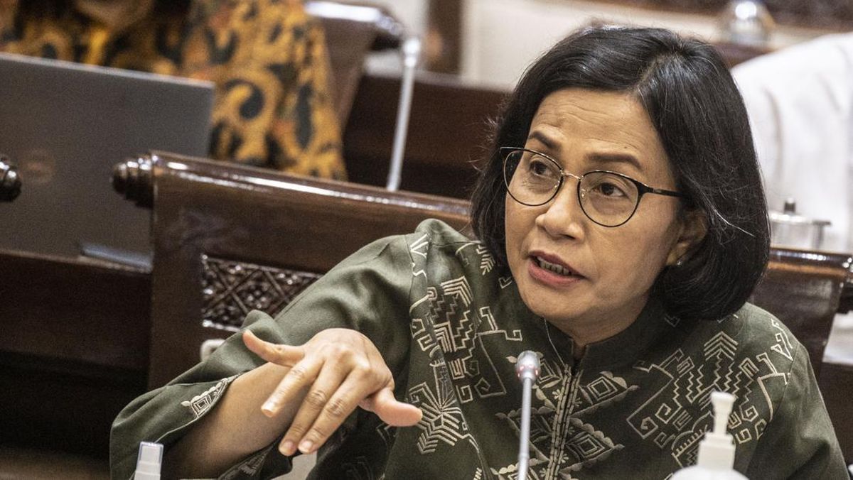 Pengunduran Diri