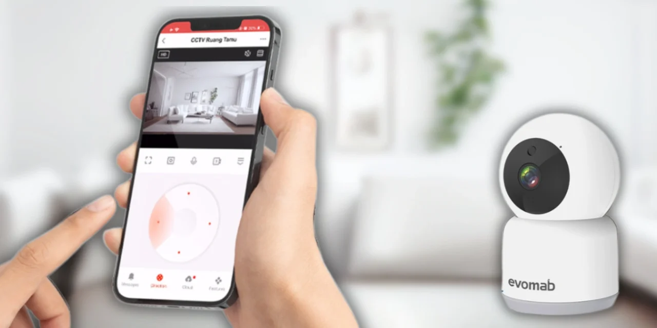 Pasar Smart Home Di Indonesia Diprediksi Melejit, Yuk Kita Bahas