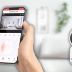 Pasar Smart Home Di Indonesia Diprediksi Melejit, Yuk Kita Bahas