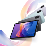 Harga Redmi Pad 2: Kini Resmi Diluncurkan Xiaomi Di Indonesia