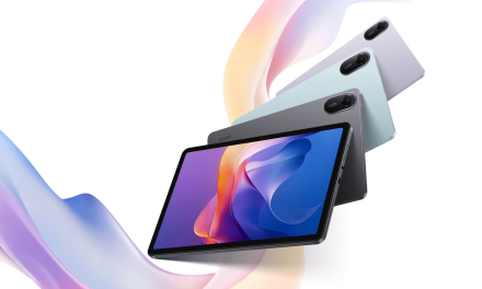 Harga Redmi Pad 2: Kini Resmi Diluncurkan Xiaomi Di Indonesia