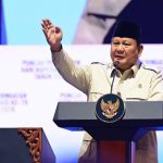 Cerita Prabowo Memutuskan Membangun Kopdes Merah Putih!
