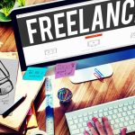 Freelance Online, Peluang Karier Fleksibel Di Era Digital Saat Ini