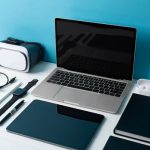 Laptop Hemat Energi Pilihan Ideal Untuk Bekerja Jarak Jauh