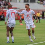 Malut United Naik Posisi Ketiga Usai Kalahkan Borneo