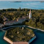 Misteri Pulau Poveglia Terkenal Dengan Kejadian Menyeramkan