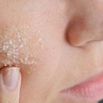 Pentingnya Eksfoliasi Pada Wajah Membuat Kulit Lebih Bersih