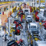 Perkembangan Industri Otomotif Di Indonesia