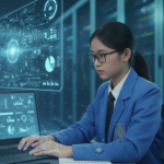 Remote Working, Masa Depan Kerja Era Internet Dan Digitalisasi