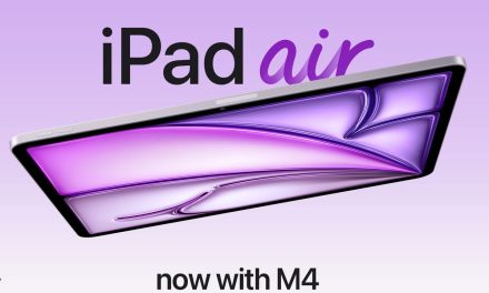 iPad Air M4 Resmi Rilis di Indonesia, Ini Harga dan Spesifikasinya