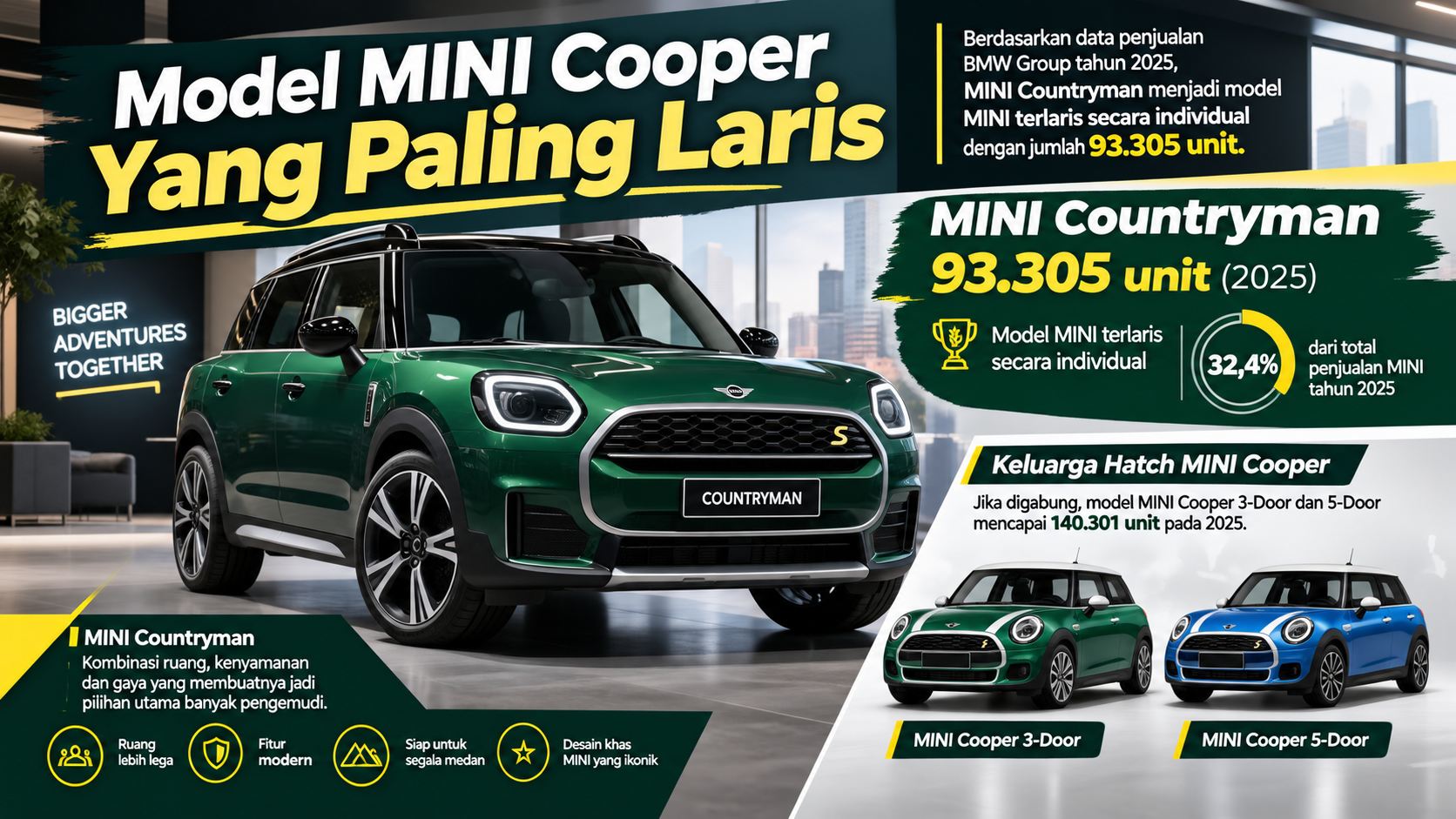 Masih Di Incar