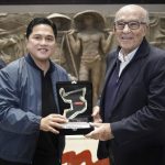 Dorna Sports Strategi, Inovasi Dan Dominasi Di Ajang Balap Dunia