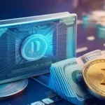 Mata Uang Digital Yang Sudah Di Pakai Di Belahan Dunia