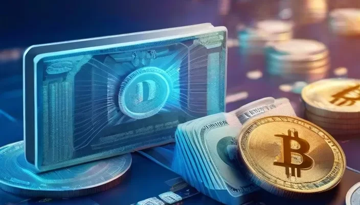 Mata Uang Digital Yang Sudah Di Pakai Di Belahan Dunia