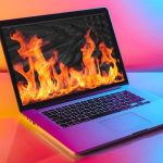 Laptop Cepat Panas? Ini Penyebab Dan Solusi Yang Wajib Tahu