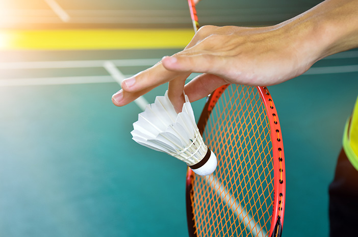 Kesalahan Umum Dalam Badminton Dan Cara Menghindarinya