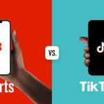 TikTok VS YouTube Shorts: Siapa Yang Menguasai Hati Generasi Z