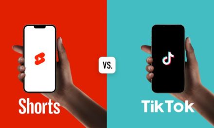 TikTok VS YouTube Shorts: Siapa Yang Menguasai Hati Generasi Z